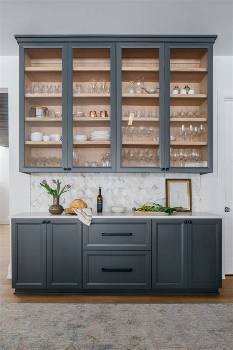 sherwin williams forged steel cabinets|sherwin williams willow tree cabinets.